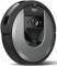 Миниатюра Irobot Roomba i7   ( i715840) Roomba i7 ( i715840), фото 3