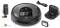 Миниатюра Irobot Roomba i7   ( i715840) Roomba i7 ( i715840), фото 4