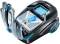 Миниатюра Thomas DryBox Amfibia, фото 4