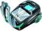 Миниатюра Thomas DryBox Amfibia Family, фото 4