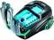 Миниатюра Thomas DryBox Amfibia Family, фото 5