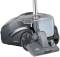 Миниатюра Thomas Parkett Prestige XT 788-575, фото 5