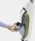 Миниатюра Karcher FC 5 Cordless Premium 1.055-660.0, фото 2