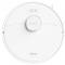 Миниатюра Dreame Bot D10s White, фото 1