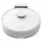 Миниатюра Dreame Bot D10s White, фото 2