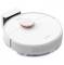 Миниатюра Dreame Bot D10s White, фото 3