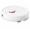 Миниатюра Dreame Bot D10s White, фото 4