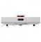 Миниатюра Dreame Bot D10s White, фото 5