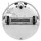 Миниатюра Dreame Bot D10s White, фото 6