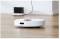 Миниатюра Dreame Bot D10s White, фото 7