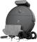 Миниатюра Electrolux ER61UW1DG, фото 3