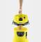 Миниатюра Karcher WD 3 Battery 1.629-911.0, фото 2