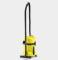 Миниатюра Karcher WD 3 Battery 1.629-911.0, фото 3