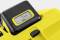 Миниатюра Karcher WD 3 Battery 1.629-911.0, фото 4