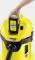 Миниатюра Karcher WD 3 Battery 1.629-911.0, фото 5