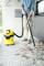Миниатюра Karcher WD 3 Battery 1.629-911.0, фото 7