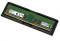Миниатюра Kingston Server Memory DDR4 16GB 2666MHz CL19 ECC Unbuffered KSM26ED8/16HD, фото 1