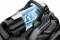 Миниатюра Electrolux PC91-8STMT, фото 3