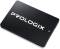 Миниатюра ProLogiX S320 480GB TLC PRO480GS320, фото 1