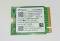 Миниатюра Hynix BC711 256GB M.2 2230 NVMe PCIe Gen3 x4 TLC HFM256GD3GX013N, фото 1