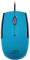 Миниатюра SPEEDLINK Snappy Expert Desktop USB (Petrol) SL-6147-SPL, фото 1