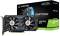 Миниатюра Arktek Geforce GTX 1660 Super 6GB AKN1660SD6S6GH1, фото 1