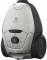 Миниатюра Electrolux D82-4MG, фото 2
