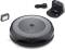 Миниатюра Irobot Roomba i3 i315840, фото 2
