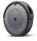 Миниатюра Irobot Roomba i3 i315840, фото 3
