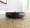 Миниатюра Irobot Roomba i3 i315840, фото 4