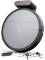 Миниатюра Electrolux ER61UD1UG, фото 3