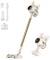 Миниатюра Dreame R10 VTV22B, фото 1