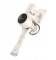 Миниатюра Dreame R10 VTV22B, фото 3
