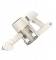 Миниатюра Dreame R10 VTV22B, фото 4