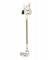 Миниатюра Dreame R10 VTV22B, фото 5