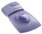 Миниатюра Logitech WingMan Force Feedback Mouse USB, фото 1