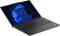 Миниатюра Lenovo ThinkPad E14 Gen 5 (Intel) Graphite Black 2023 21JK0083PB, фото 2