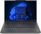 Миниатюра Lenovo ThinkPad E14 Gen 5 (Intel) Graphite Black 2023 21JK0083PB, фото 3