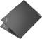 Миниатюра Lenovo ThinkPad E14 Gen 5 (Intel) Graphite Black 2023 21JK0083PB, фото 4