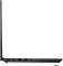 Миниатюра Lenovo ThinkPad E14 Gen 5 (Intel) Graphite Black 2023 21JK0083PB, фото 6