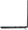 Миниатюра Lenovo ThinkPad E14 Gen 5 (Intel) Graphite Black 2023 21JK0083PB, фото 7