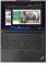 Миниатюра Lenovo ThinkPad E14 Gen 5 (Intel) Graphite Black 2023 21JK0083PB, фото 8