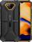 Миниатюра Ulefone Armor X13 6/64Gb Black 6937748735472, фото 1