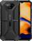 Миниатюра Ulefone Armor X13 6/64Gb Black Orange 6937748735533, фото 1