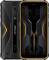 Миниатюра Ulefone Armor X12 Pro 4/64Gb Black Orange 6937748735519, фото 1
