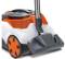 Миниатюра Thomas DRYBOX AQUABOX CAT & DOG 786554, фото 2