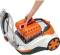 Миниатюра Thomas DRYBOX AQUABOX CAT & DOG 786554, фото 3