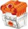 Миниатюра Thomas DRYBOX AQUABOX CAT & DOG 786554, фото 5