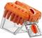 Миниатюра Thomas DRYBOX AQUABOX CAT & DOG 786554, фото 6