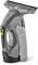 Миниатюра Karcher WVP 10 Adv, 1.633-560.0, фото 2